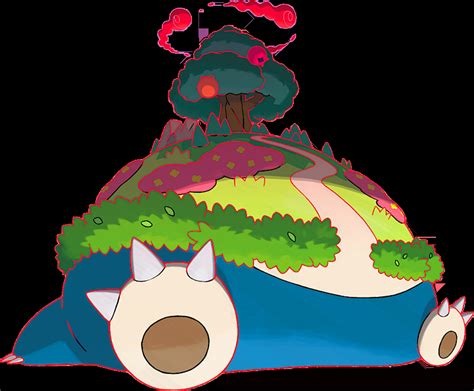 snorlax mega evolution|snorlax catch rate.